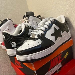 Bapestas